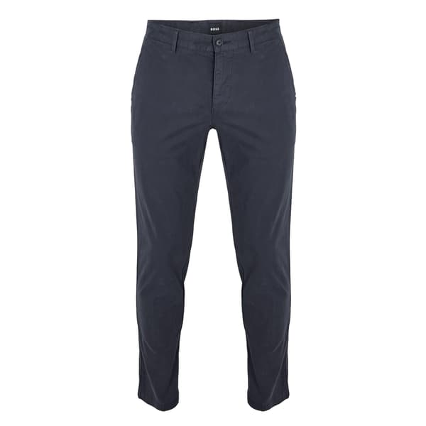 Boss Herr Crigan3 Chinos