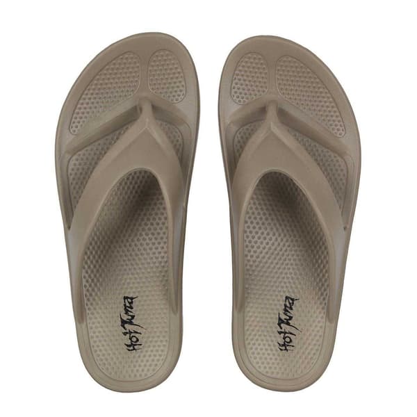 Hot Tuna Dam EVA Flip-flops