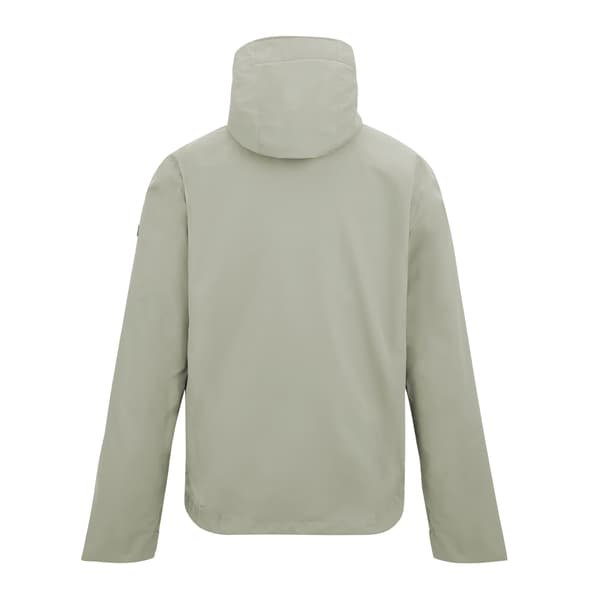 Regatta Mens Oakhowe Waterproof Jacket