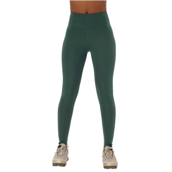 Girlfriend Collective Leggings för damer