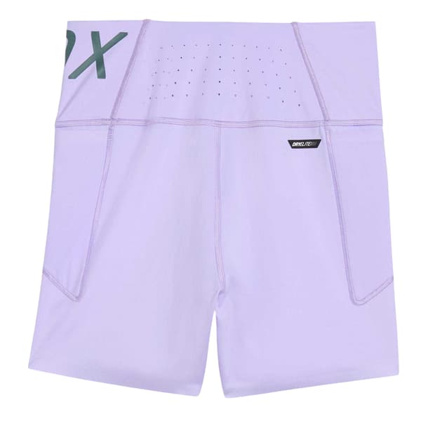 Puma Womens/Ladies Hyrox Performance Workout Tights