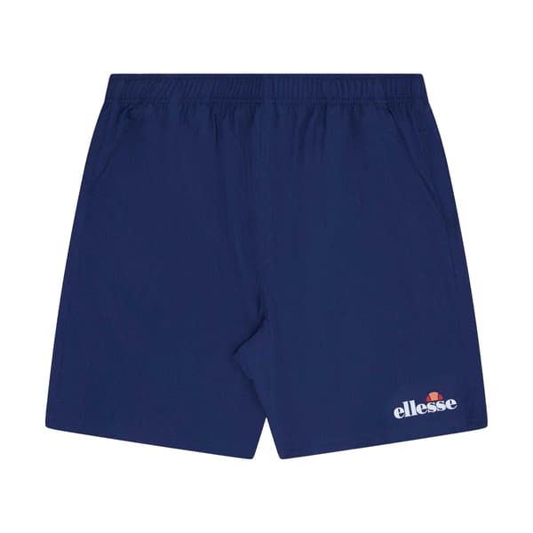 Ellesse Herrshorts Beveth