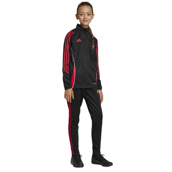 Adidas Lasten Tiro 24 -treenipaita