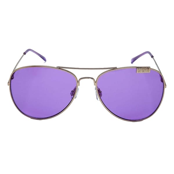 Pilot UV Protection Sunglasses