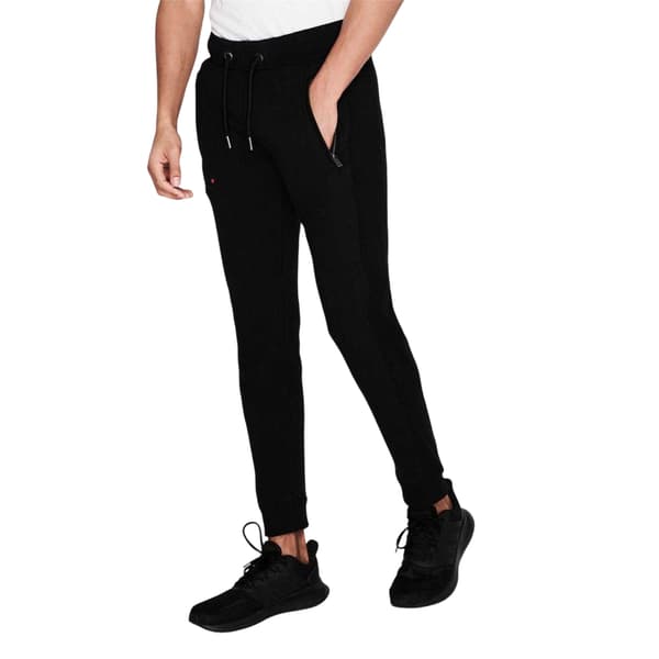 Superdry Miesten Verkkarit