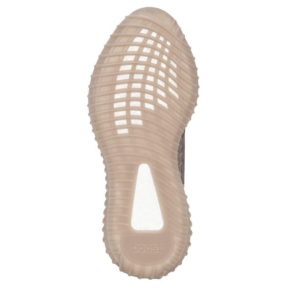 Yeezy Mens Boost 350 V2 -lenkkarit