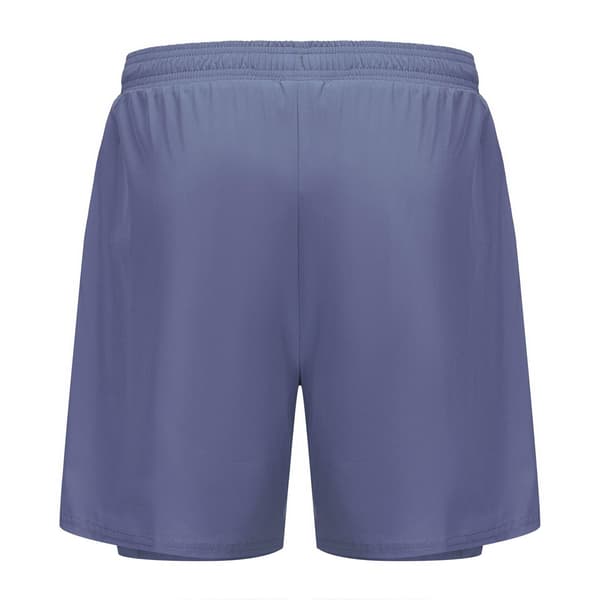 Karrimor Löparshorts för män 2 i 1