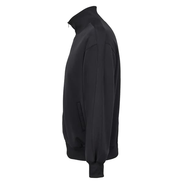 SOLS Unisex Vuxen Junior Jacka