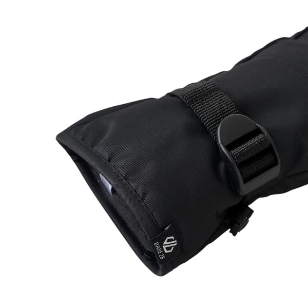 Dare 2B Lasten Glacier-rukkaset