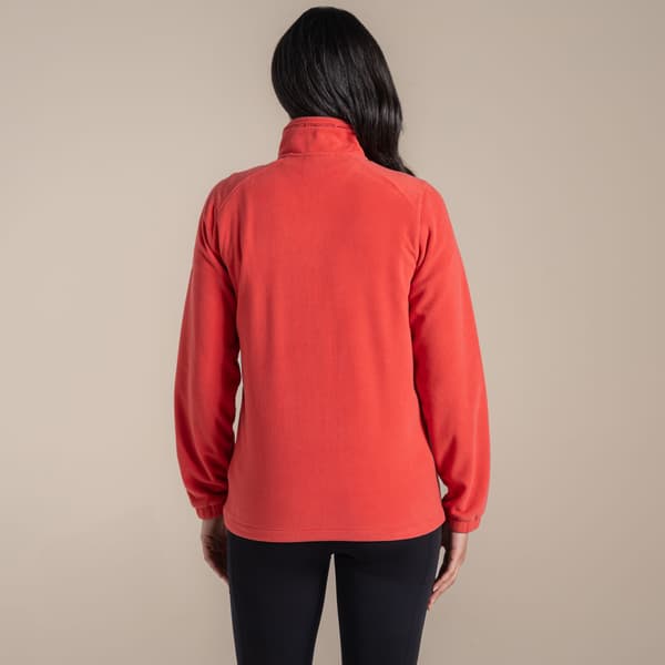 Craghoppers Dam Miska Plus II Jacka