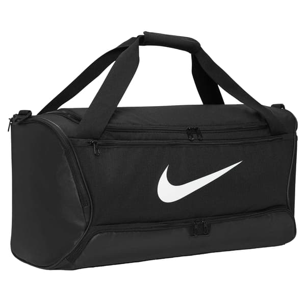 Nike Brasilia Holdall