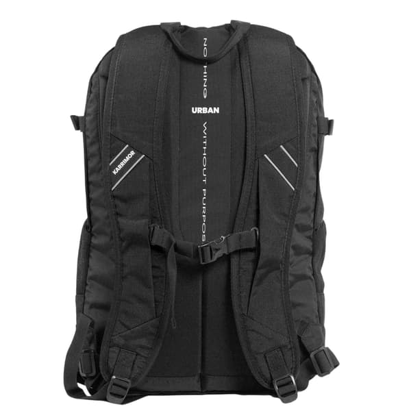 Karrimor-reppu