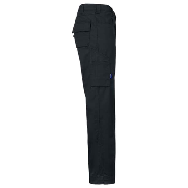 Projob Herr 2520 Stretch Arbetsbyxor