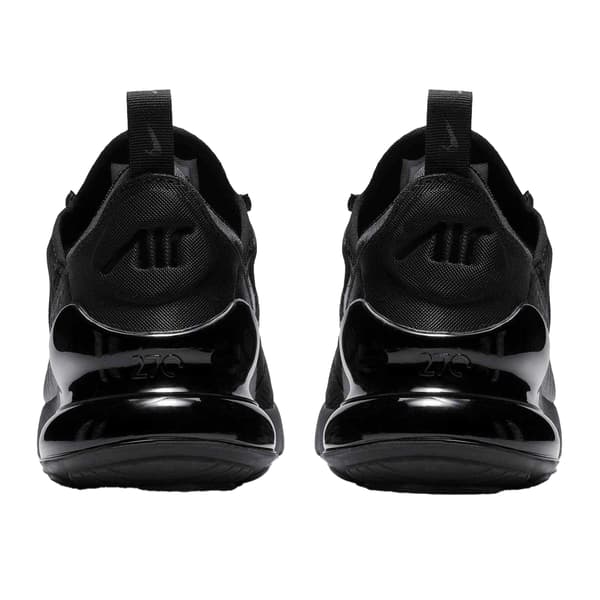 Nike Lasten Air Max 270 React Swoosh -lenkkarit