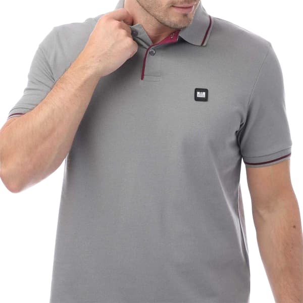 Weekend Offender Miesten Spello Pikeepaita