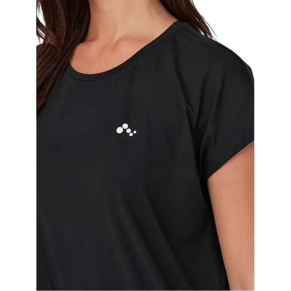 Only Play Dam Onapaubree Regular T-shirt