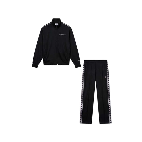 Champion Träningsoverall i Polyester för Herr