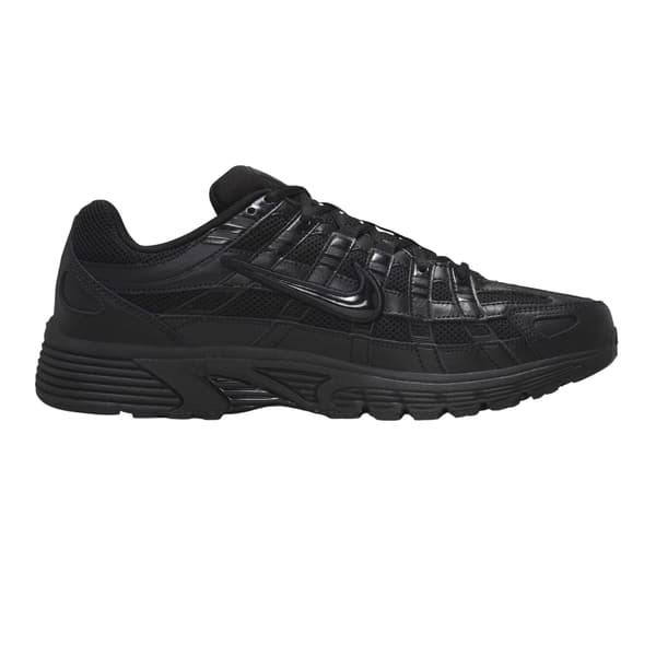 Nike Barn P-6000 Mesh Lågskor