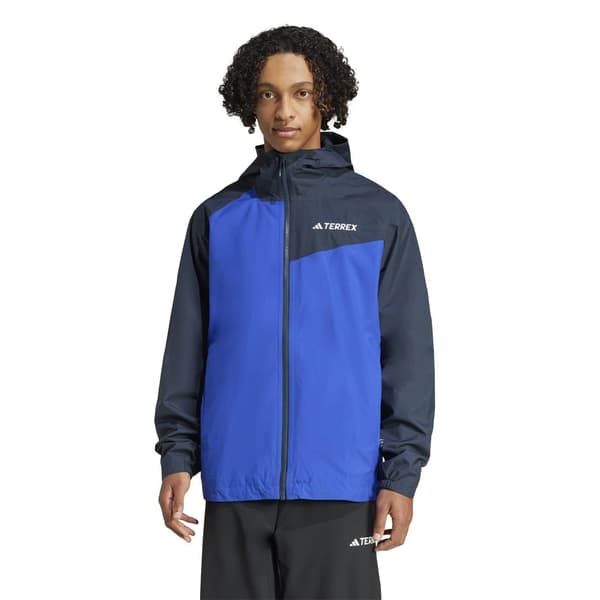 Adidas Terrex Multi Jacka för Herr