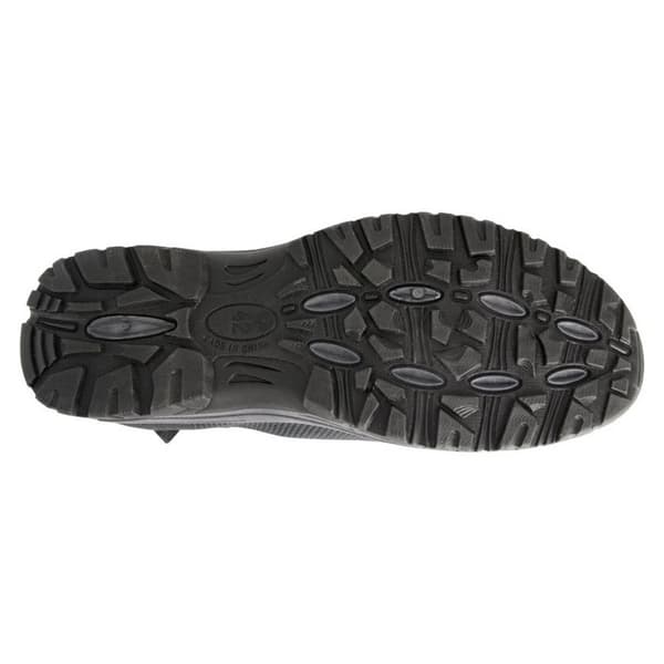 Rdek Mens Textile Trainers