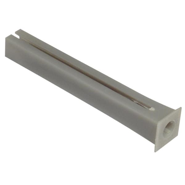 Forgefix Aercrete Square Anchors Bag 10