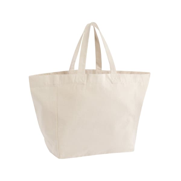 Westford Mill Oversized 50L tygväska