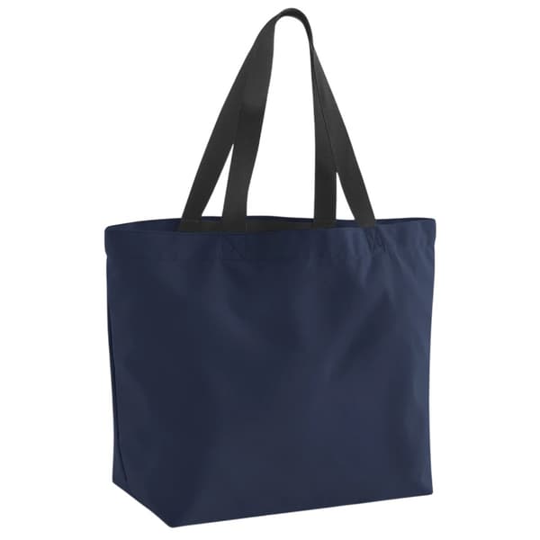 Bagbase Original -kangaskassi