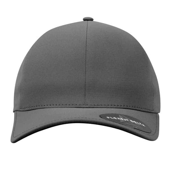 Flexfit Delta Carbon -lippalakki