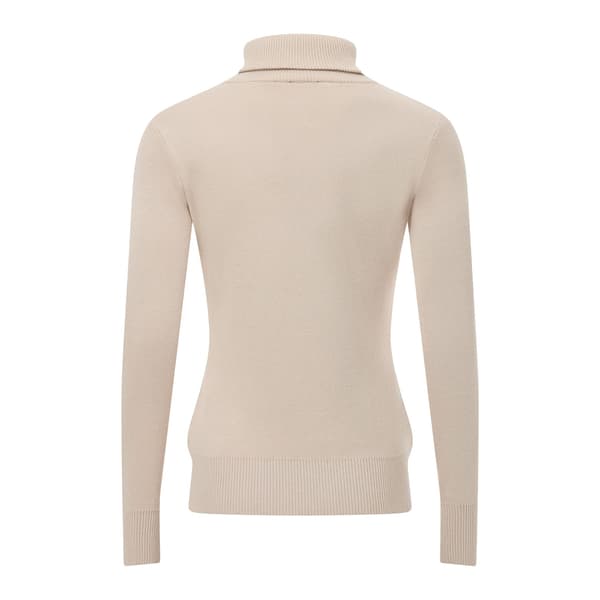 Dare 2B Womens/Ladies Diam Midlayer
