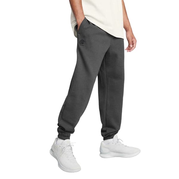 Under Armour Herr Curry Joggers