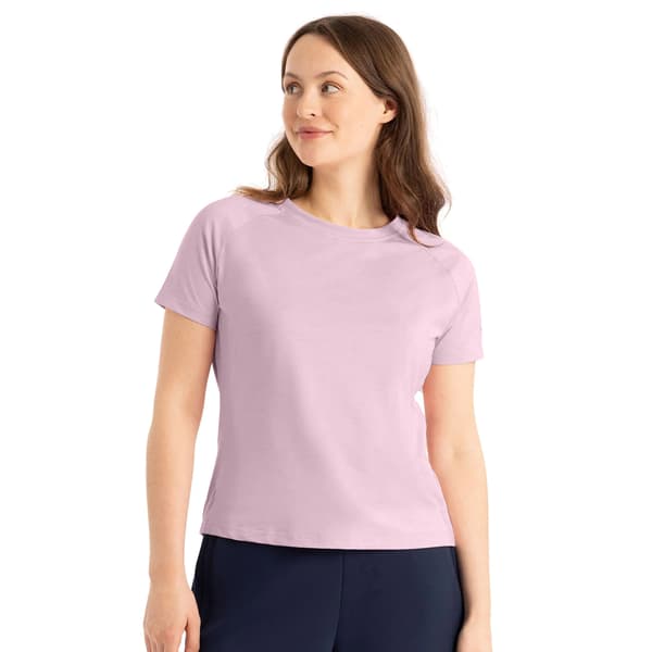 Trespass Naisten Ceithir Active T-paita
