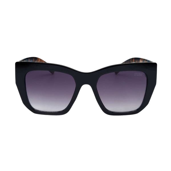 Storm Womens/Ladies Square Sunglasses