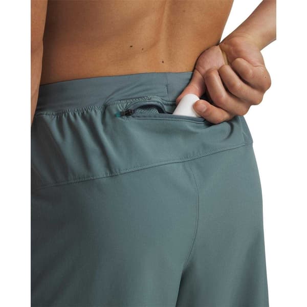 Under Armour Herr Vlcit Pro Byxor