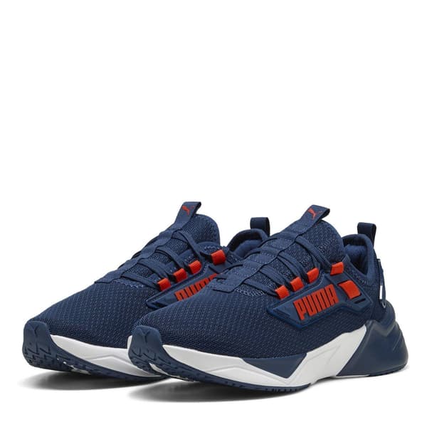 Puma miesten Retaliate 2 -lenkkarit