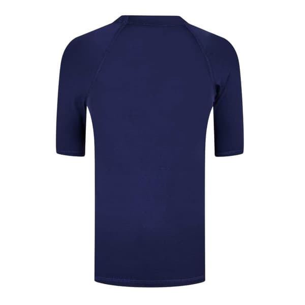 Roxy Dame/kvinder hjerte T-shirt