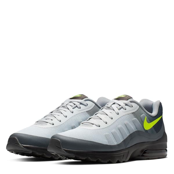Nike Miesten Air Max -lenkkarit