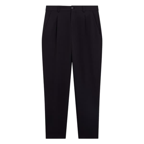 Ted Baker Herrtexturerade Byxor