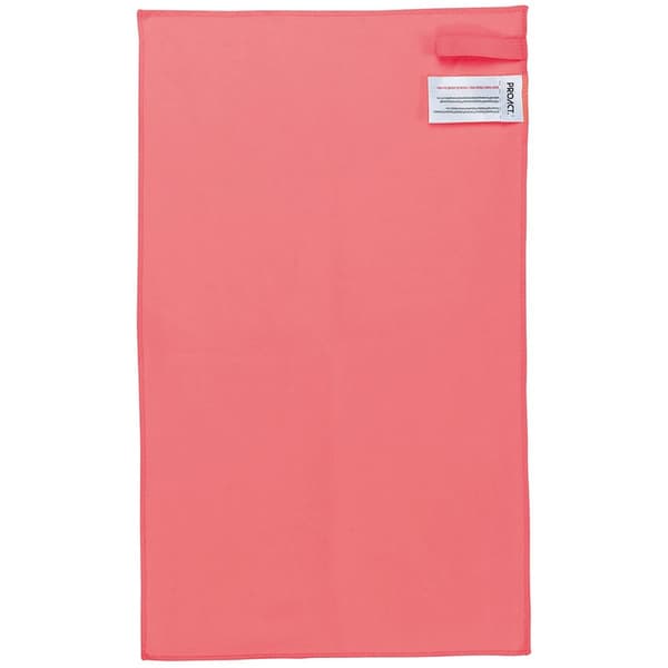 Proact Microfibre Sports Towel