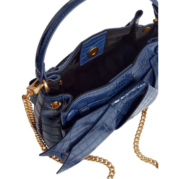 Ted Baker Ssansa Rusettikäsilaukku