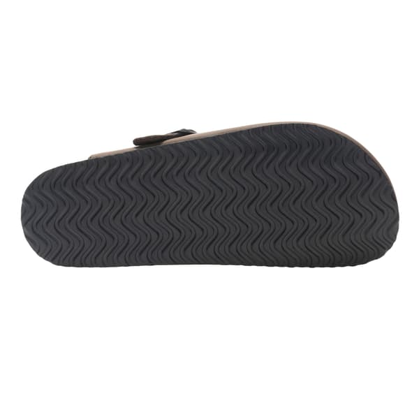 Regatta Dam Kaber Mules