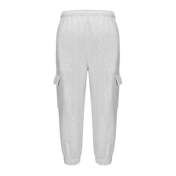 Slazenger Dam Cargo Byxor