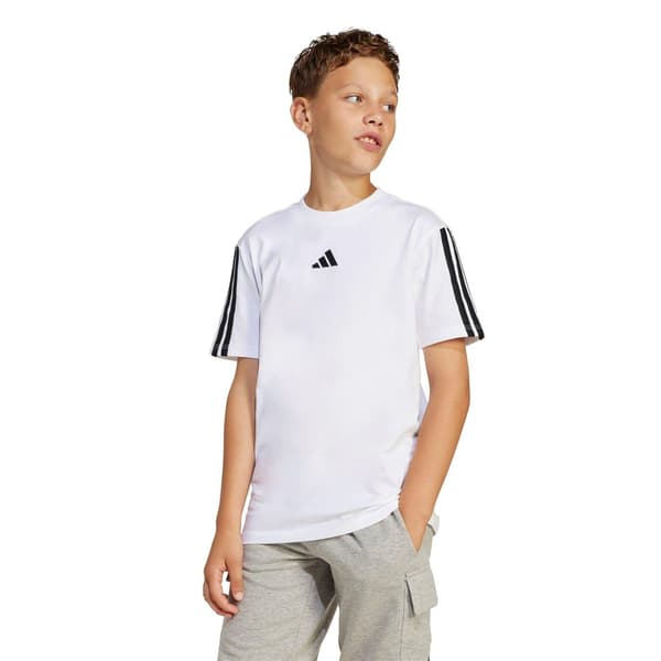 Adidas Lasten Essentials T-paita