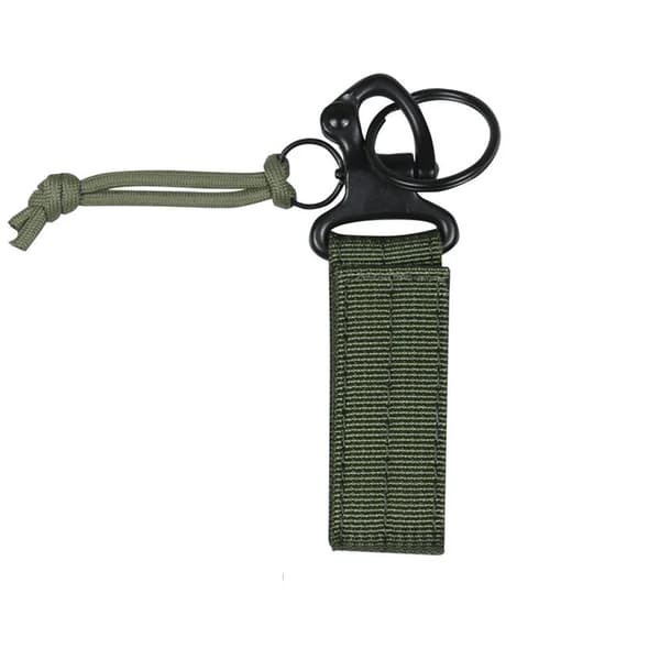 Viper Modulaarinen Molle-klipsi