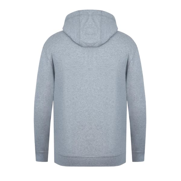 Firetrap Mens Drawstring Hoodie