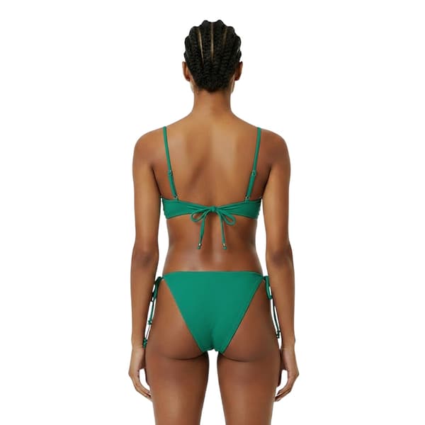 Jack Wills Bikiniunderdelar med pärlor för damer