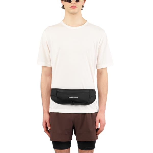 Salomon Pulse Running Belt