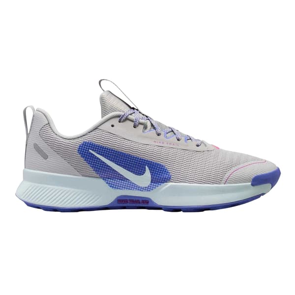 Nike Dam Juniper Trail 3 Löparskor
