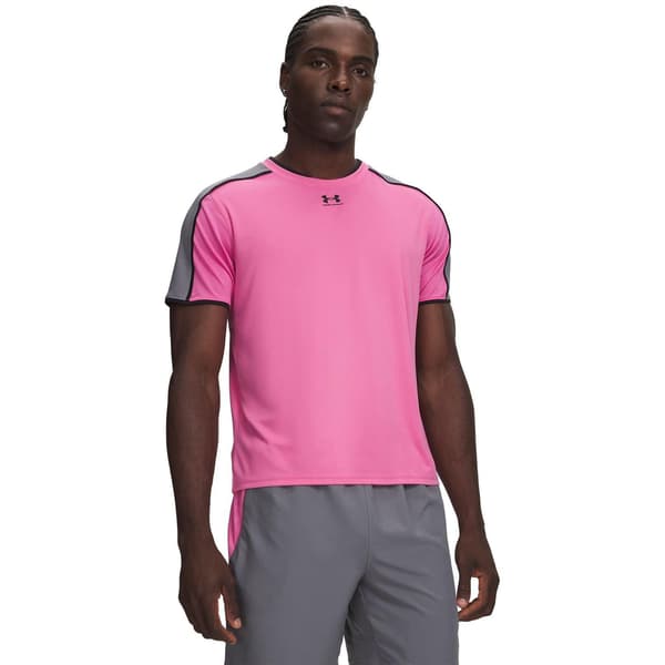Under Armour Herr Challenger Träningströja