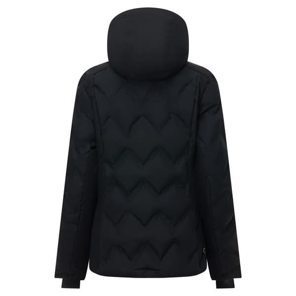 Dare 2B Dam Enfold II Vadderad Skidjacka