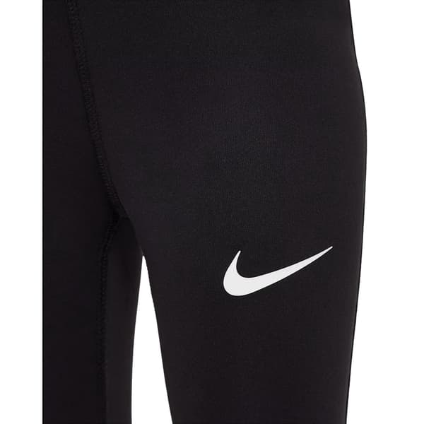 Nike Barn Pro Leggings